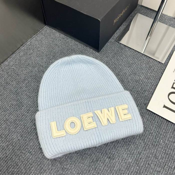 Loewe Hats AAA-080