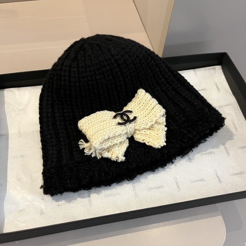 CHAL Hats AAA-2588