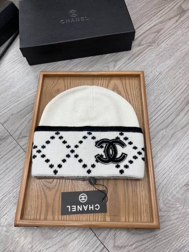 CHAL Hats AAA-2693