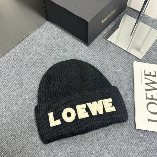 Loewe Hats AAA-079