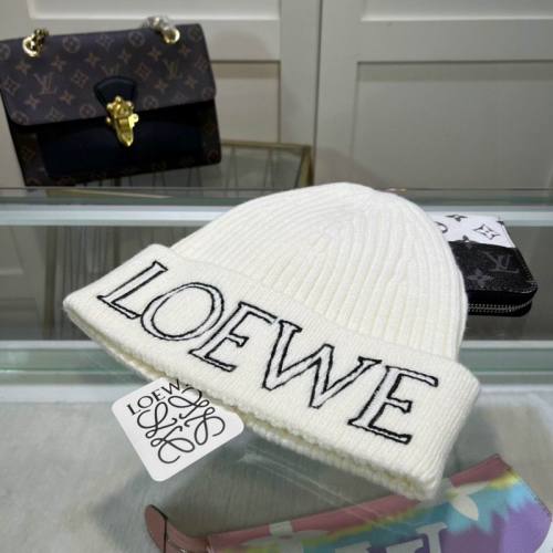 Loewe Hats AAA-001
