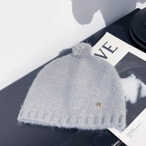 Hermes Hats AAA-267