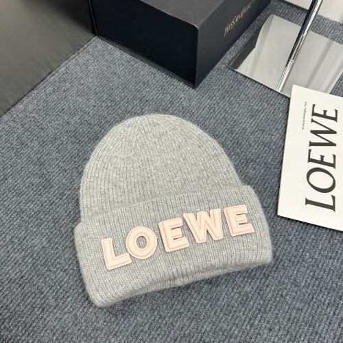 Loewe Hats AAA-076
