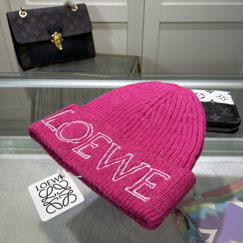Loewe Hats AAA-221