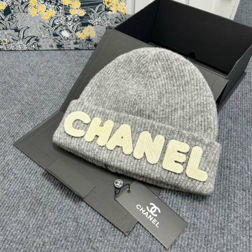 CHAL Hats AAA-2661