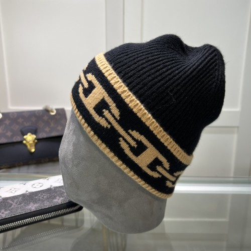 Hermes Hats AAA-274