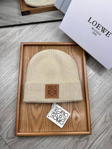 Loewe Hats AAA-112