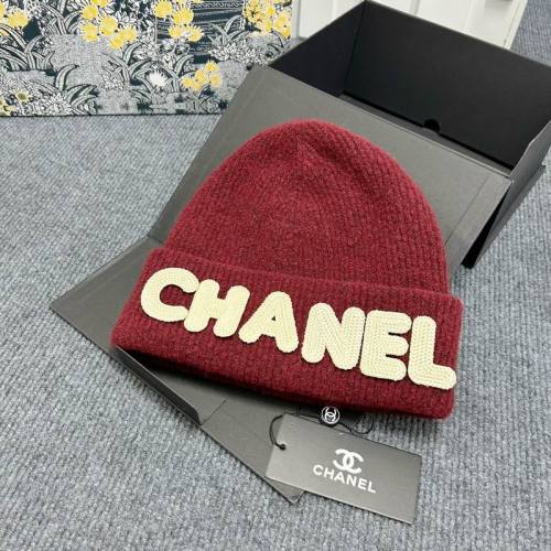 CHAL Hats AAA-2656
