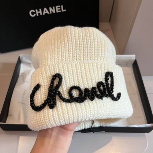 CHAL Hats AAA-2619