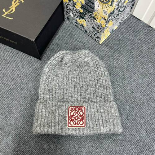 Loewe Hats AAA-165