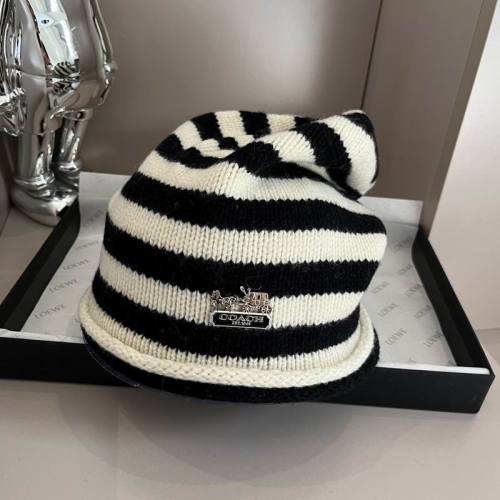 COH Hats AAA-103