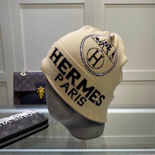 Hermes Hats AAA-284