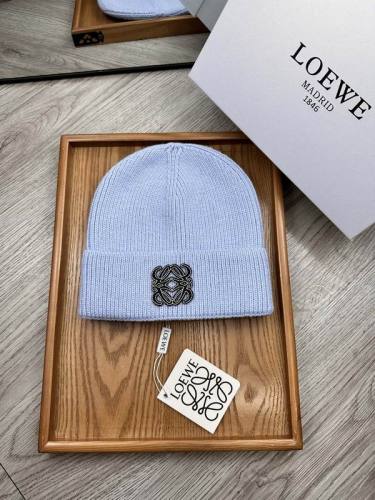 Loewe Hats AAA-133