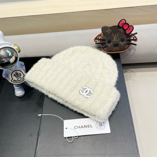 CHAL Hats AAA-2597