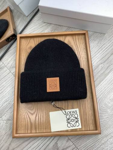 Loewe Hats AAA-180