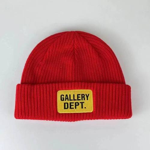 Gallery Dept Hats AAA-041