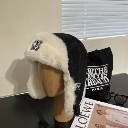 Loewe Hats AAA-288