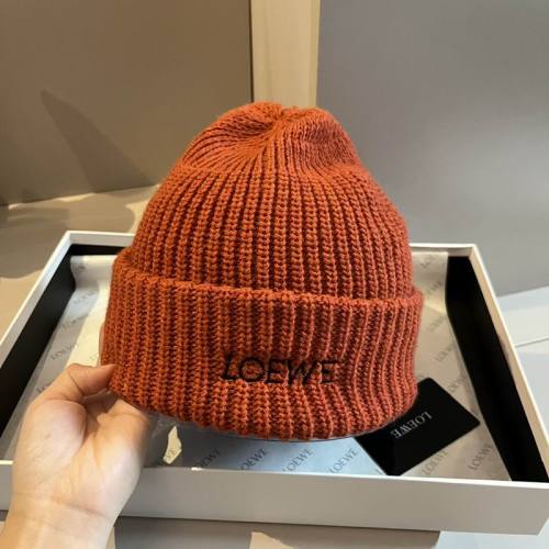 Loewe Hats AAA-158