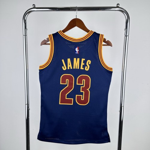 NBA Cleveland Cavaliers-192