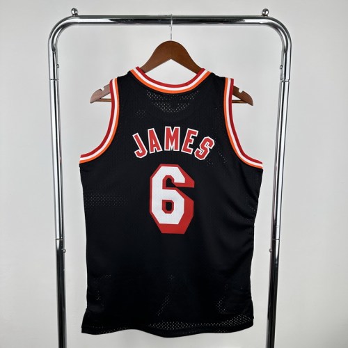 NBA Miami Heat-227
