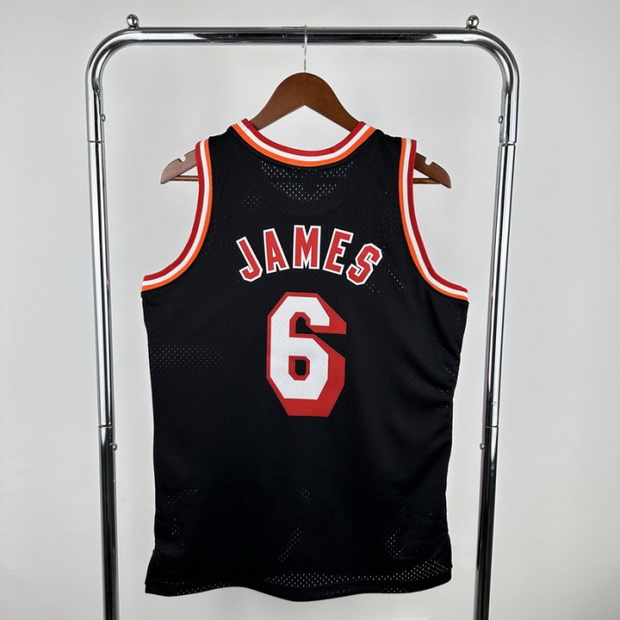 NBA Miami Heat-227