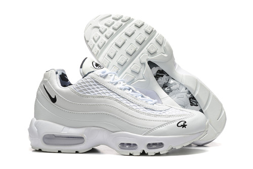 Nike Air Max TN Plus men shoes-1829