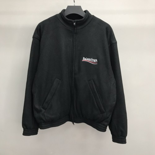 B Jacket 1：1 Quality-673(XS-L)