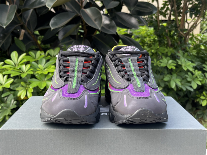 NB Shoes High End Quality-273