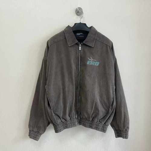 ERD Jacket High End Quality-003
