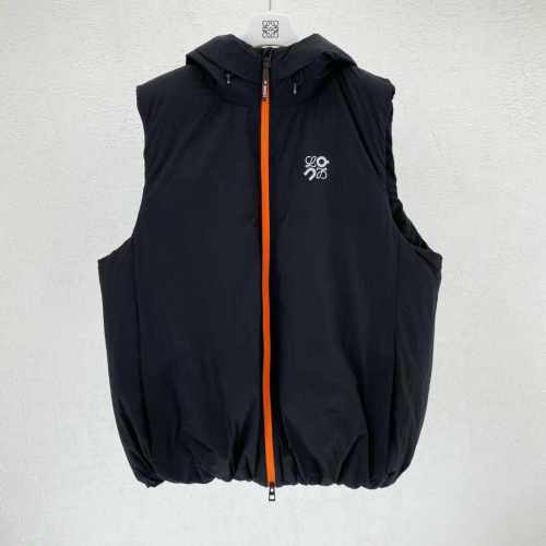 Loewe Vest High End Quality-001