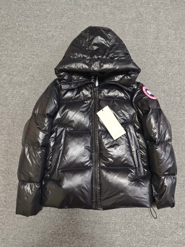 CG Jackat High End Quality-002