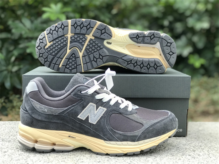 NB Shoes High End Quality-278