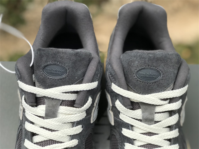 NB Shoes High End Quality-278