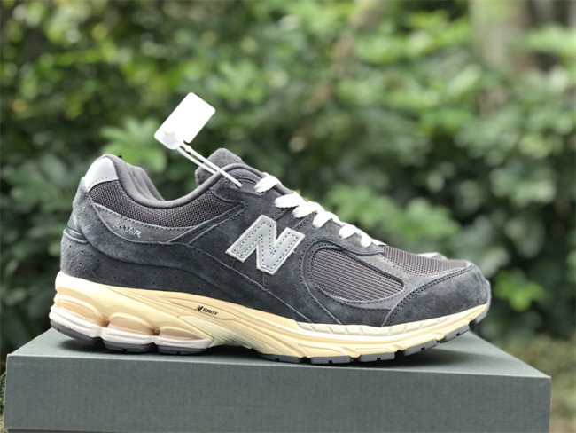 NB Shoes High End Quality-278