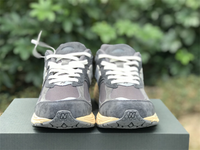 NB Shoes High End Quality-278