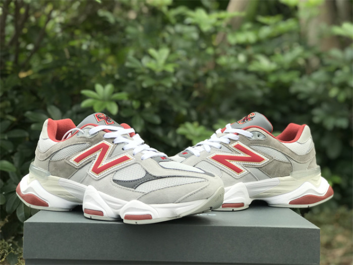 NB Shoes High End Quality-276