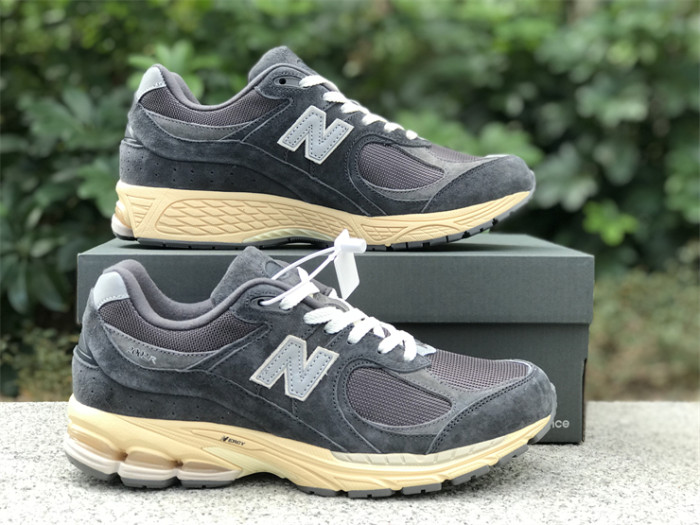 NB Shoes High End Quality-278