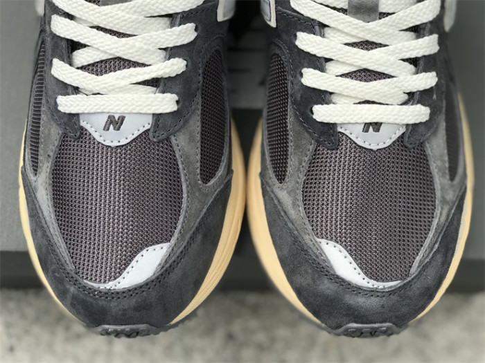 NB Shoes High End Quality-278