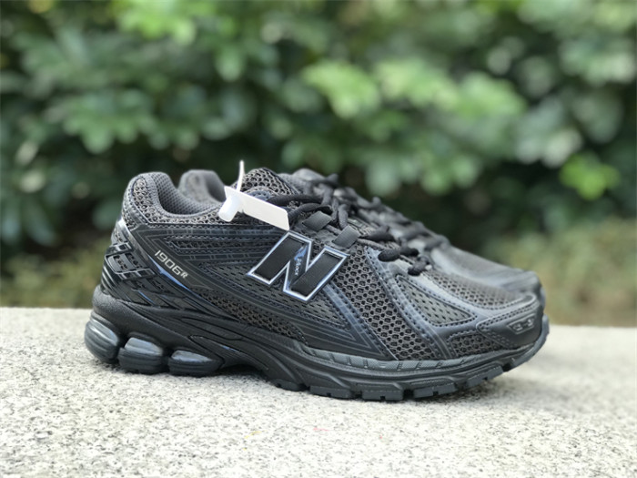 NB Shoes High End Quality-277