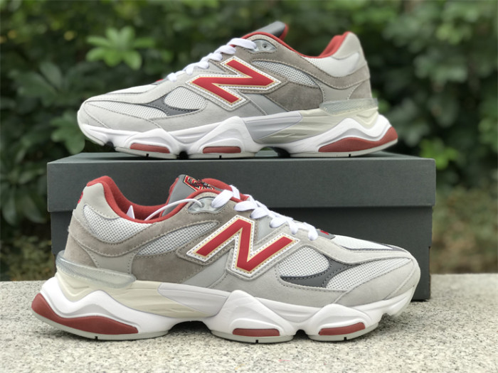 NB Shoes High End Quality-276