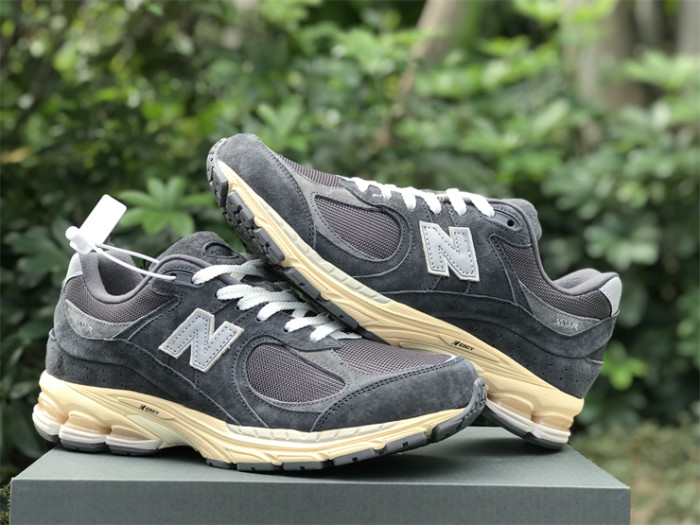 NB Shoes High End Quality-278