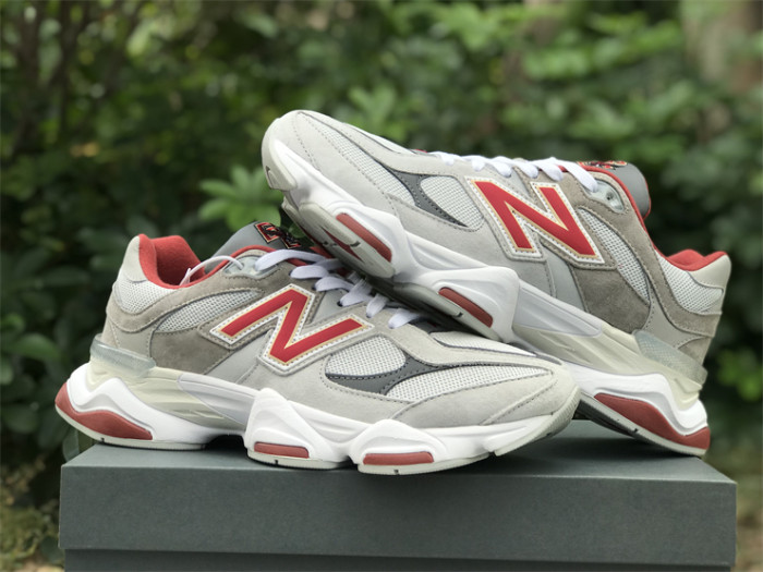 NB Shoes High End Quality-276
