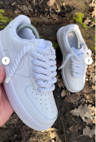 Nike air force shoes men low-3101