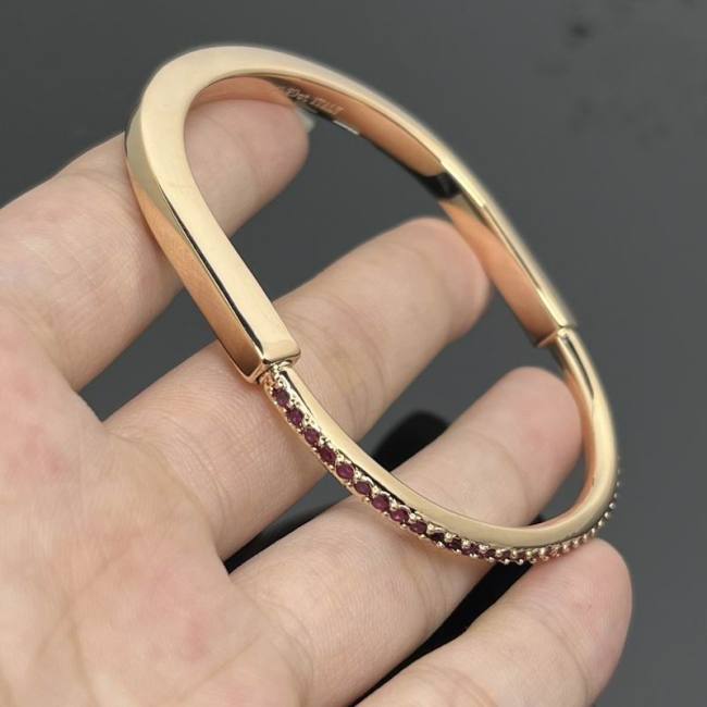 Tiffany Bracelet-274