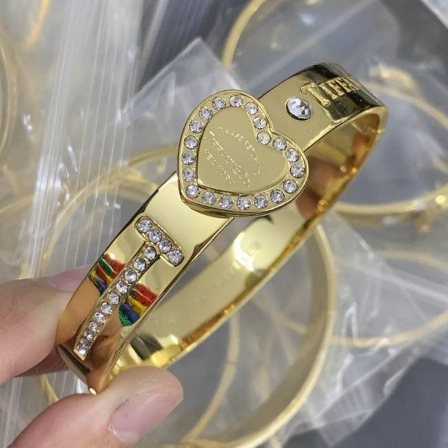 Tiffany Bracelet-270