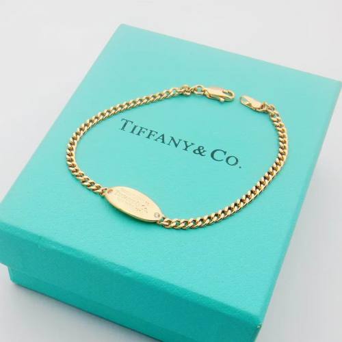 Tiffany Bracelet-091