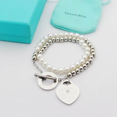 Tiffany Bracelet-117