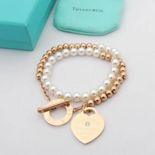 Tiffany Bracelet-121