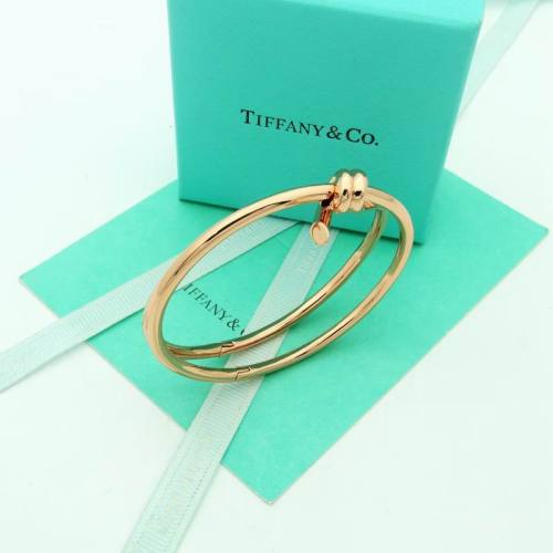Tiffany Bracelet-208