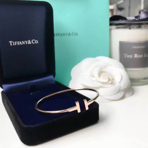 Tiffany Bracelet-169